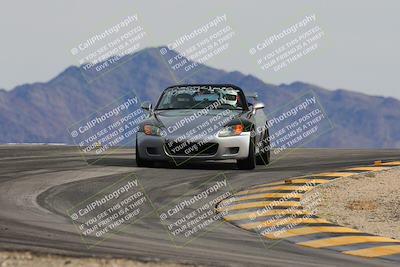 media/Jan-28-2024-SCCA SD (Sun) [[95d197e79e]]/1-Advanced Group/Session 3 (Turn 12)/